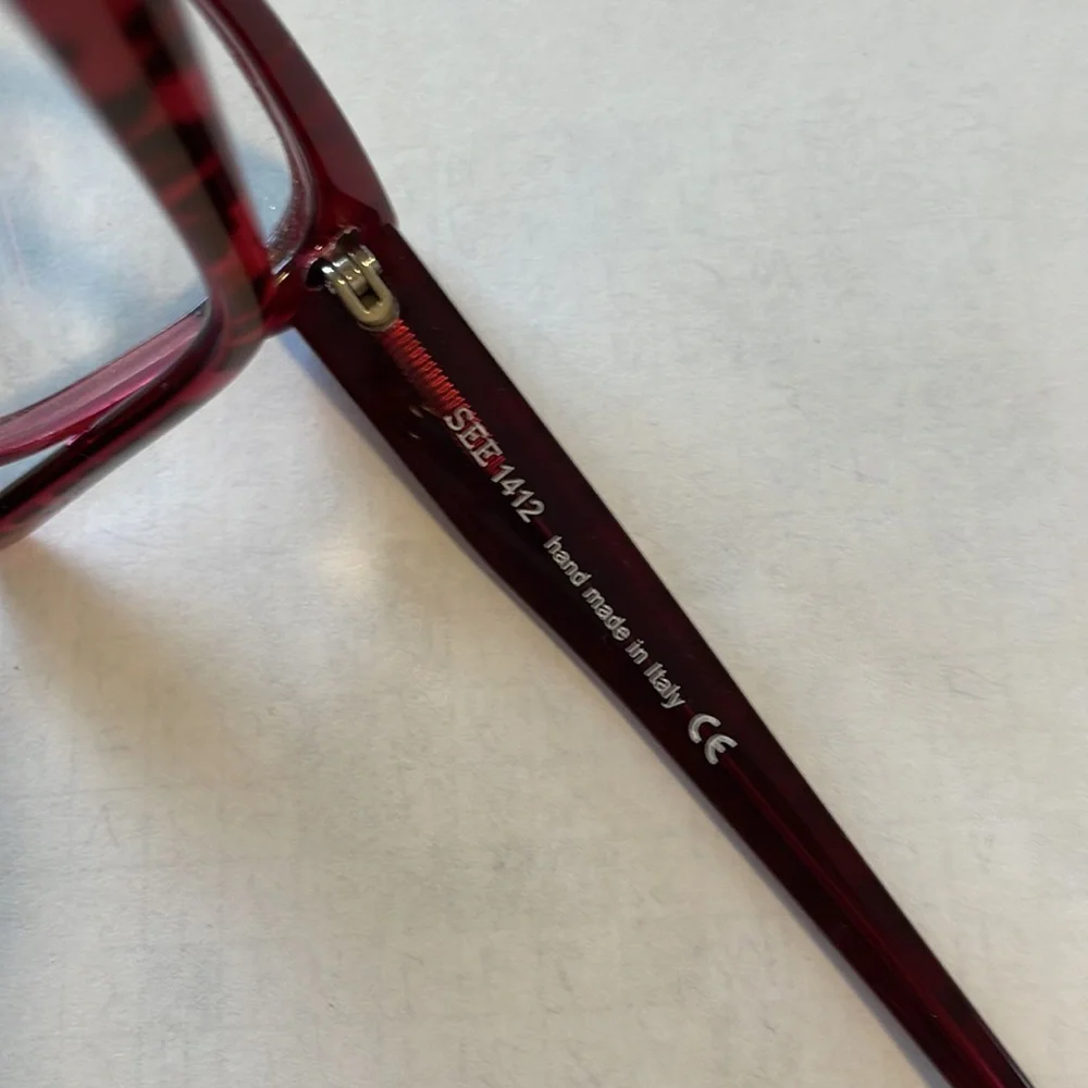 SEE eyeware - Picture 4 of 6